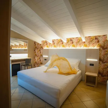 Hotel Prestige-3