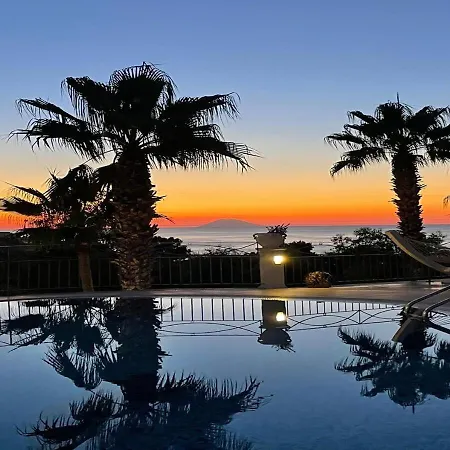 Residence Porto Ulisse-3