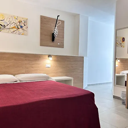 Longevity Hotel-2