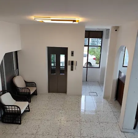 Seaside Palace Hotel-2