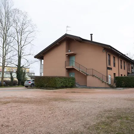 Hotel Mariuccia-2