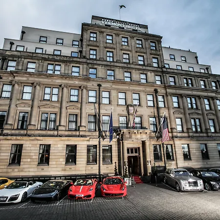 The Vermont Hotel Newcastle-2