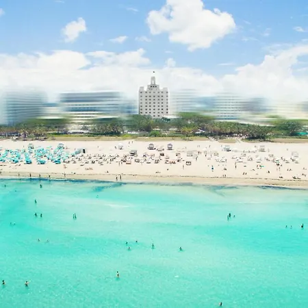 National Hotel, An Adult Only Oceanfront Resort-2