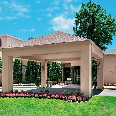 Courtyard Virginia Beach Norfolk-2