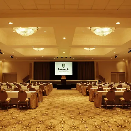 Innisbrook Resort-2