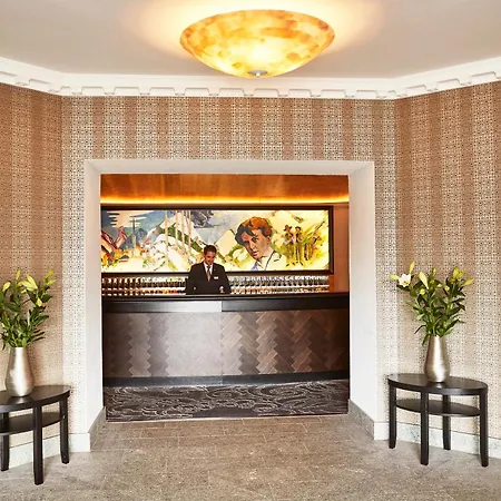 Steigenberger Icon Grandhotel Belvedere-3