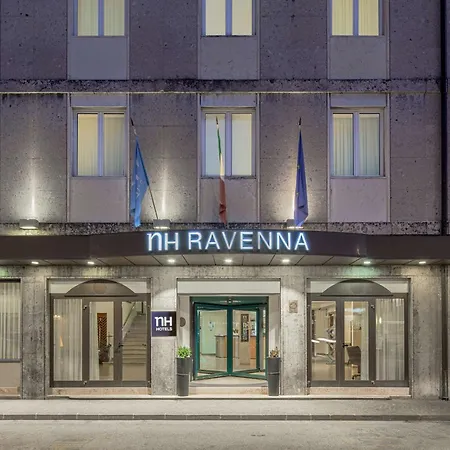 Nh Ravenna-3