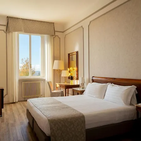 Palace Grand Hotel Varese-2
