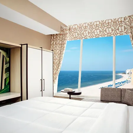 Bellwether Beach Resort-3