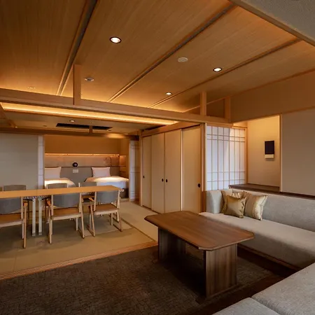 Arima Grand Hotel-3