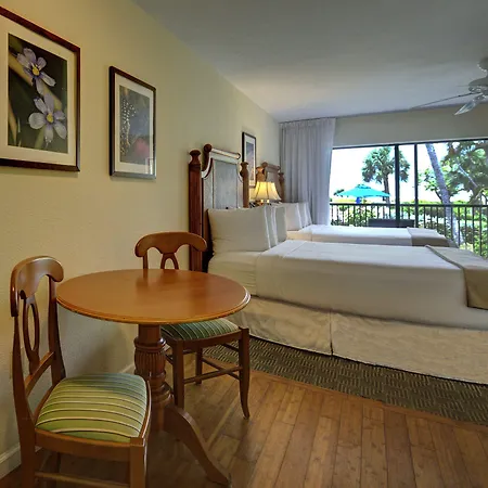 Sanibel Inn-3