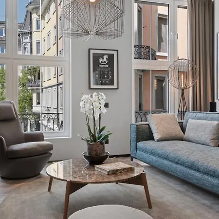 Boutique Hotel Wellenberg-2