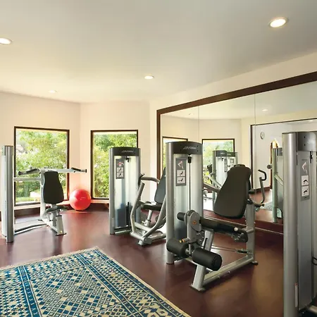 Trident Jaipur-3