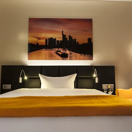 Turm Hotel-2