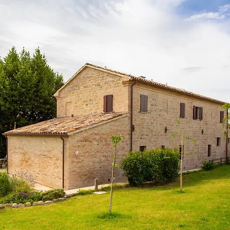 Il Casolare-2