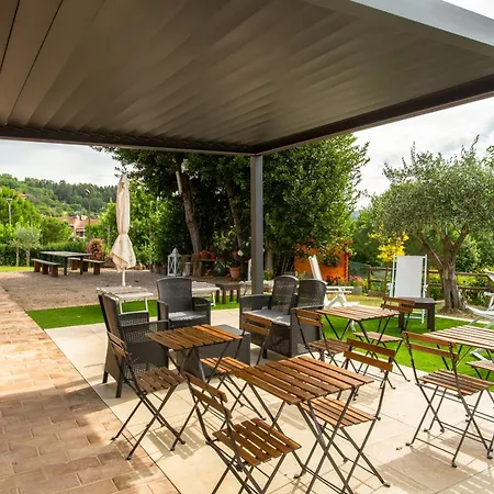 Il Casolare-3