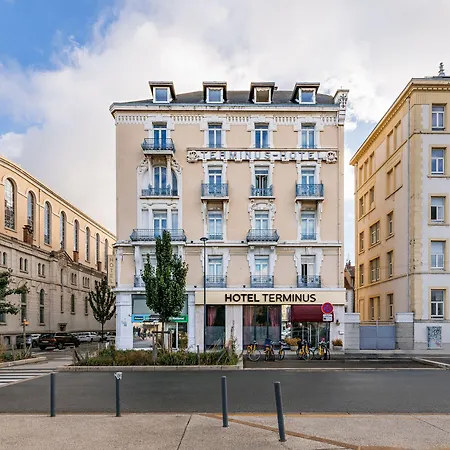Hotel Terminus-2