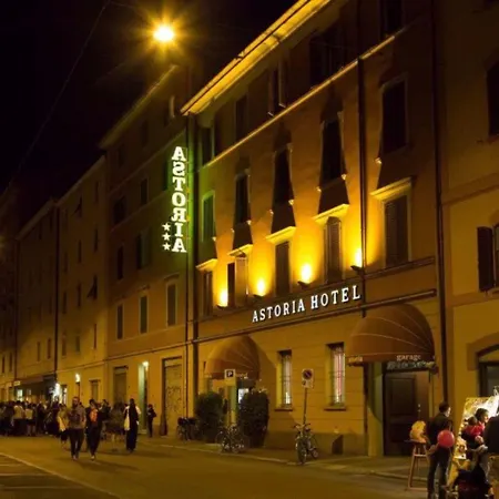 Hotel Astoria-3