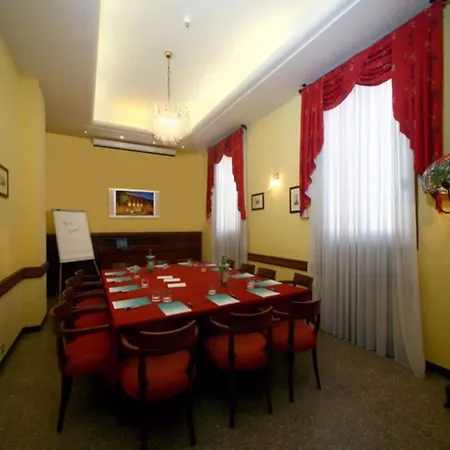 Hotel Astoria-2