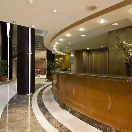 Sana Reno Hotel-3