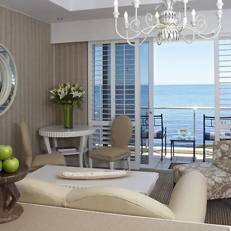 Twelve Apostles Hotel&Spa-3