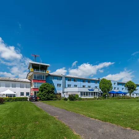 Hotel Concorde-2