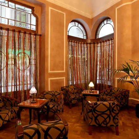 Hotel Nouvel-2