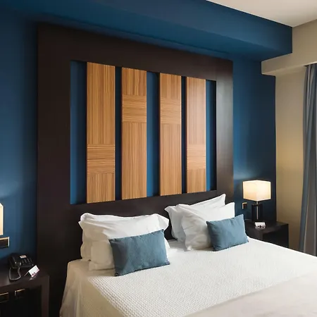 Hotel Lisboa-2