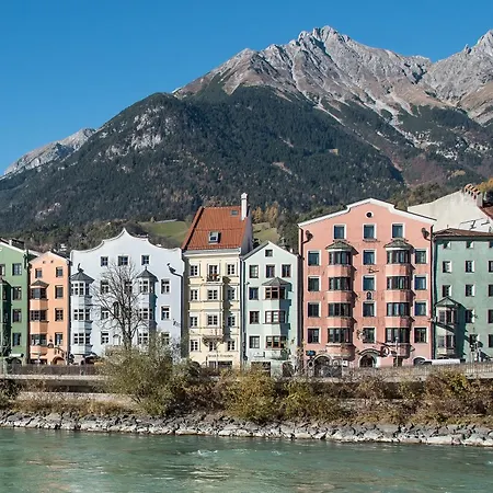 Hotel Mondschein-2