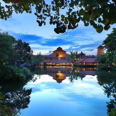Ayodya Resort Bali-2