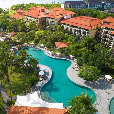 Ayodya Resort Bali-2