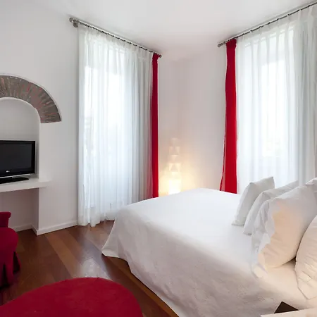Farol Hotel-2