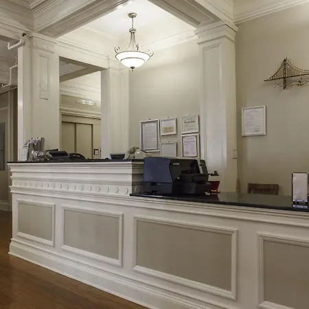 Grant Hotel-3
