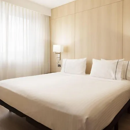 AC Hotel Córdoba by Marriott-2
