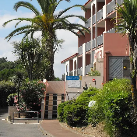 Mer Et Golf-2