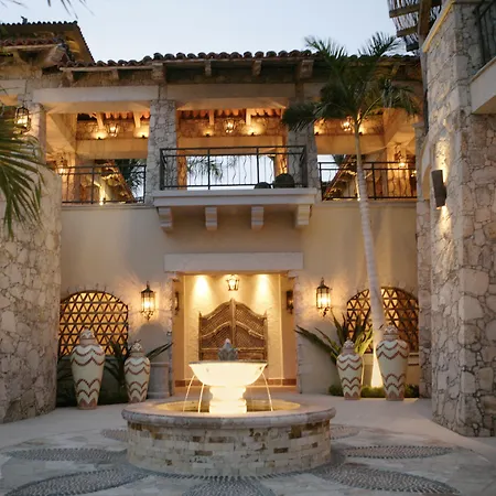 Hacienda Beach Club & Residences-3