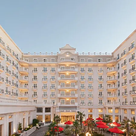 Grand Hotel Palace-3