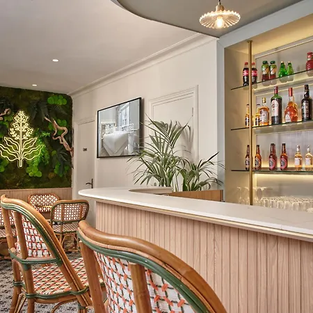 Posy Hotel By Happyculture-2