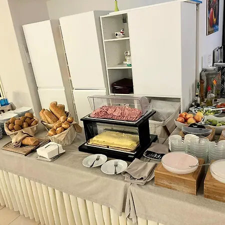 Hotel Albatros-3