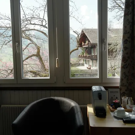 Hotel Sonnenberg-2
