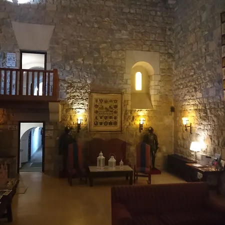 Parador de Jaén-3