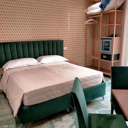Modus Boutique Hotel-2
