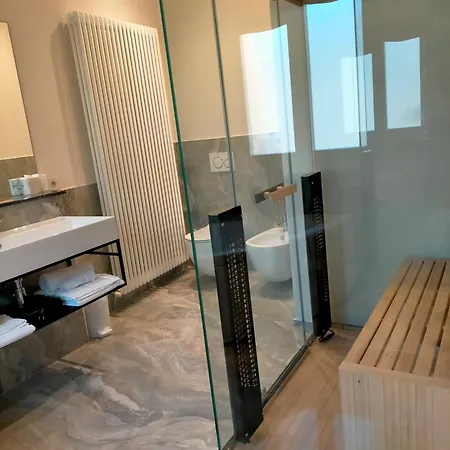 Modus Boutique Hotel-3