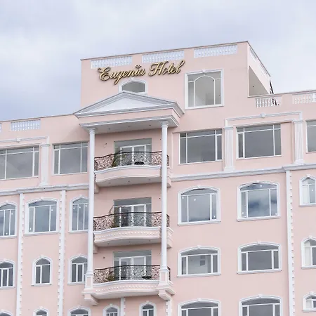 Eugenia Hotel-3