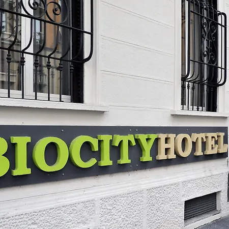 Biocity-3