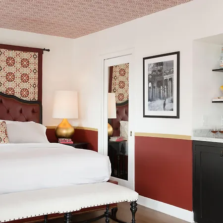 Casa Laguna Hotel&Spa-2