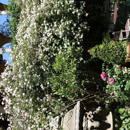 Jardins Secrets-3
