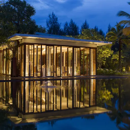 The Sarojin (Adults Only)-2