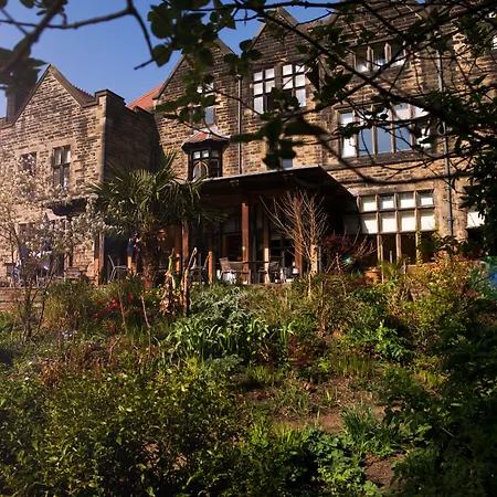 Jesmond Dene House-2