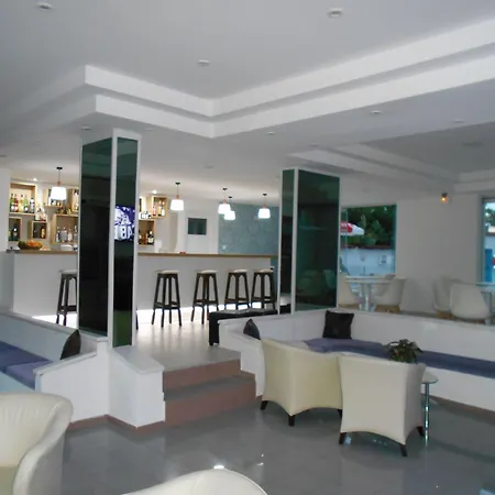 Hotel Koala-2